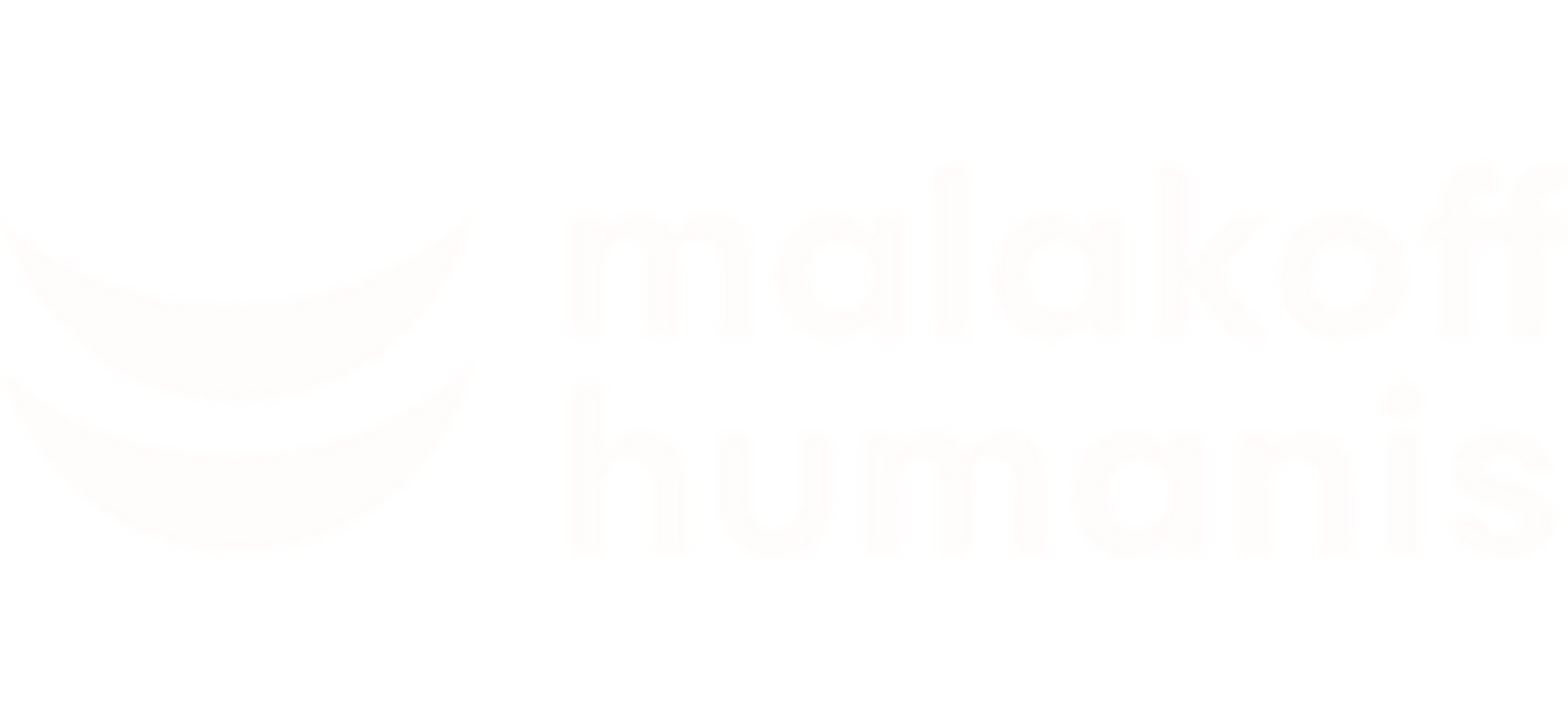 Humanis Malakoff