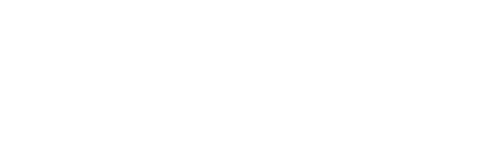 Assurone Logo