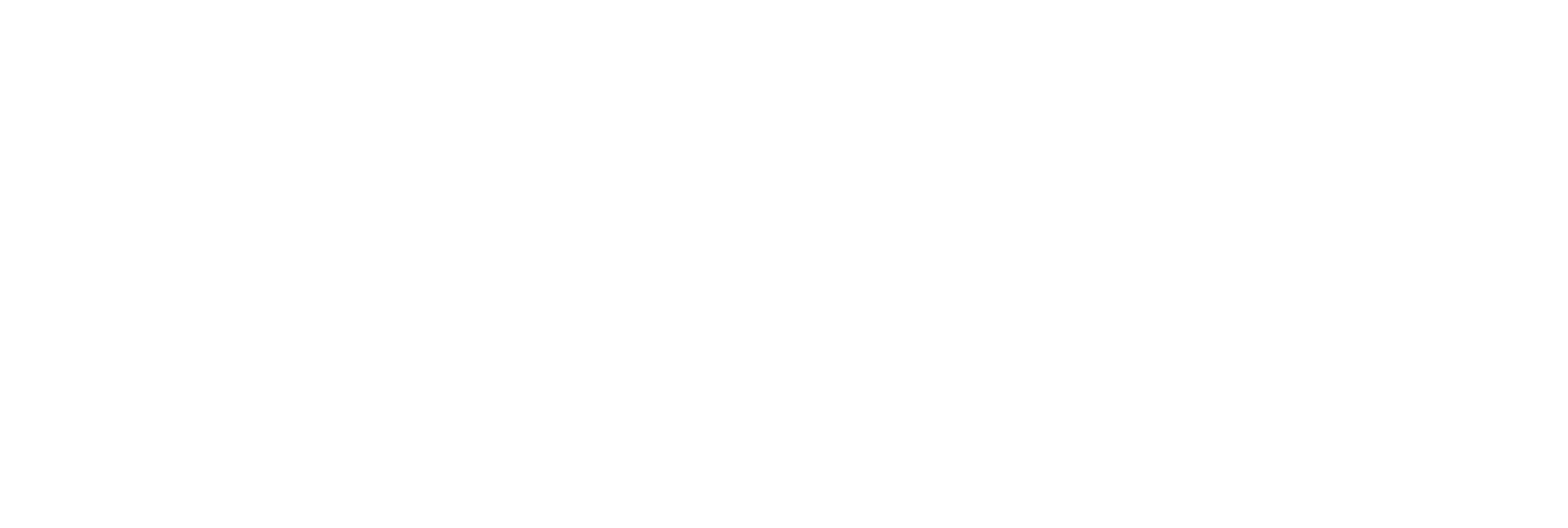 Assurone Logo