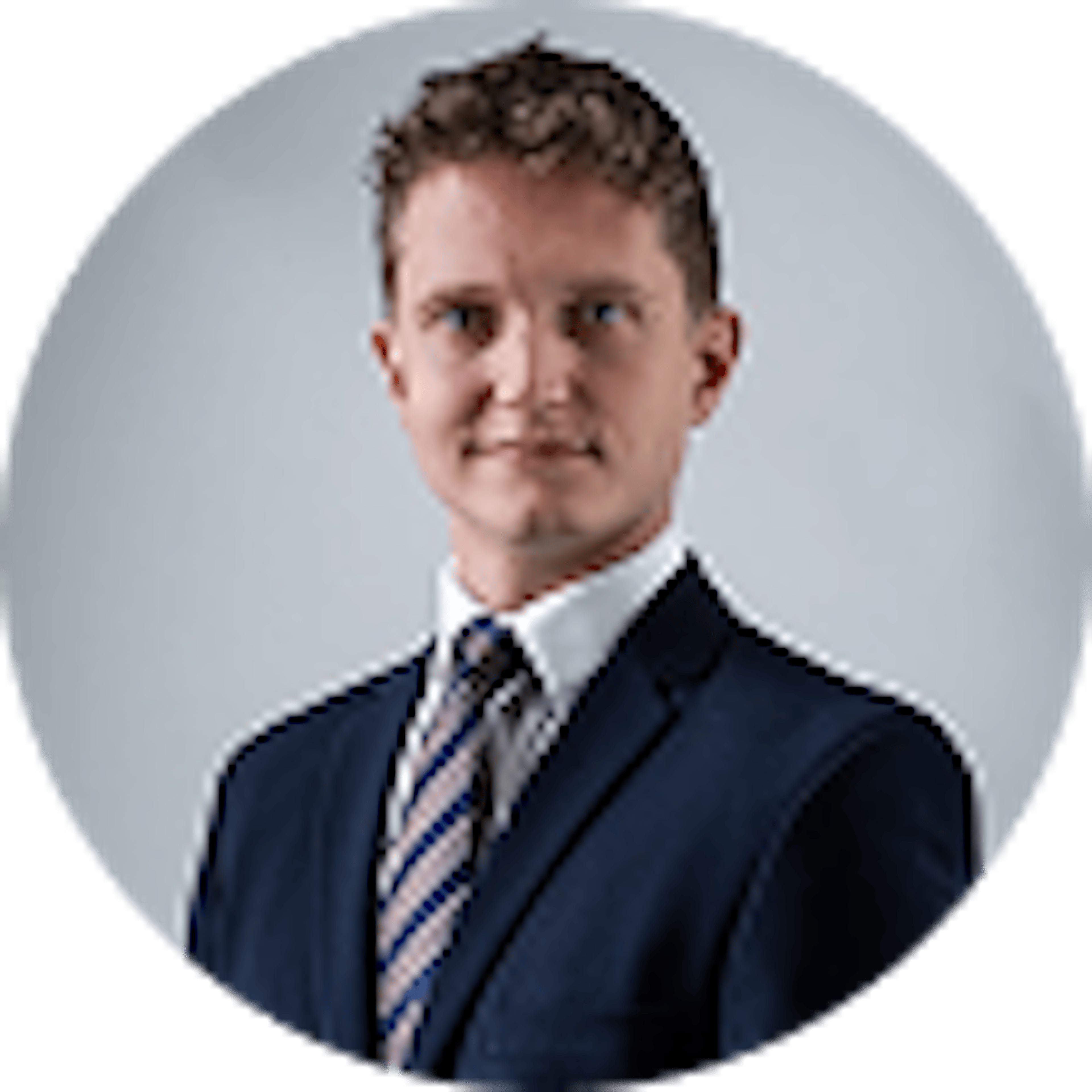 Kevin Massaloup avatar