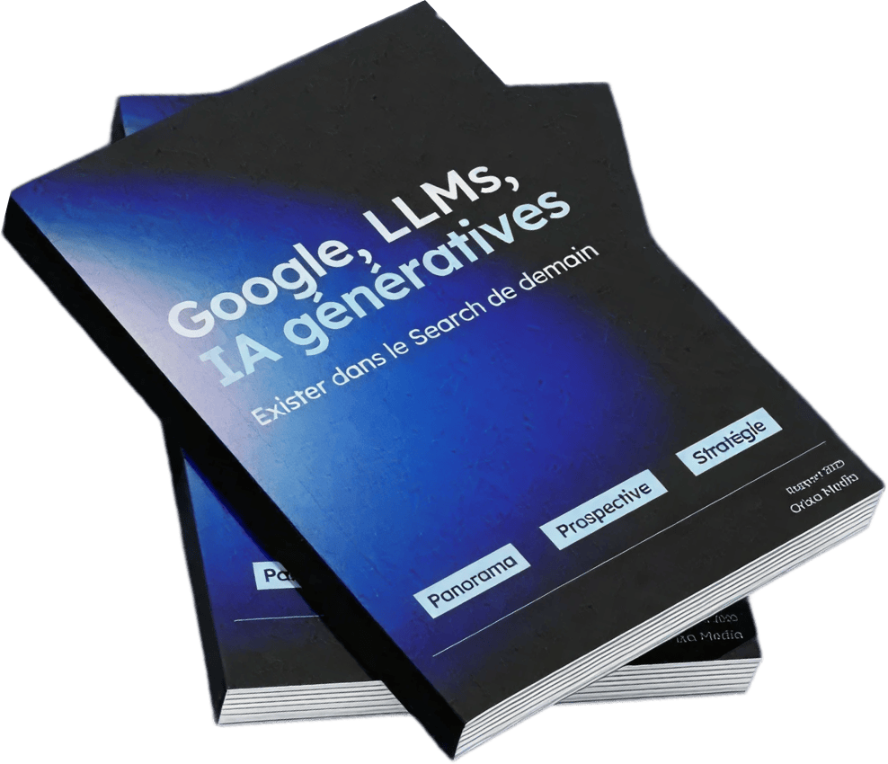 Cover du Rapport GEO 2025