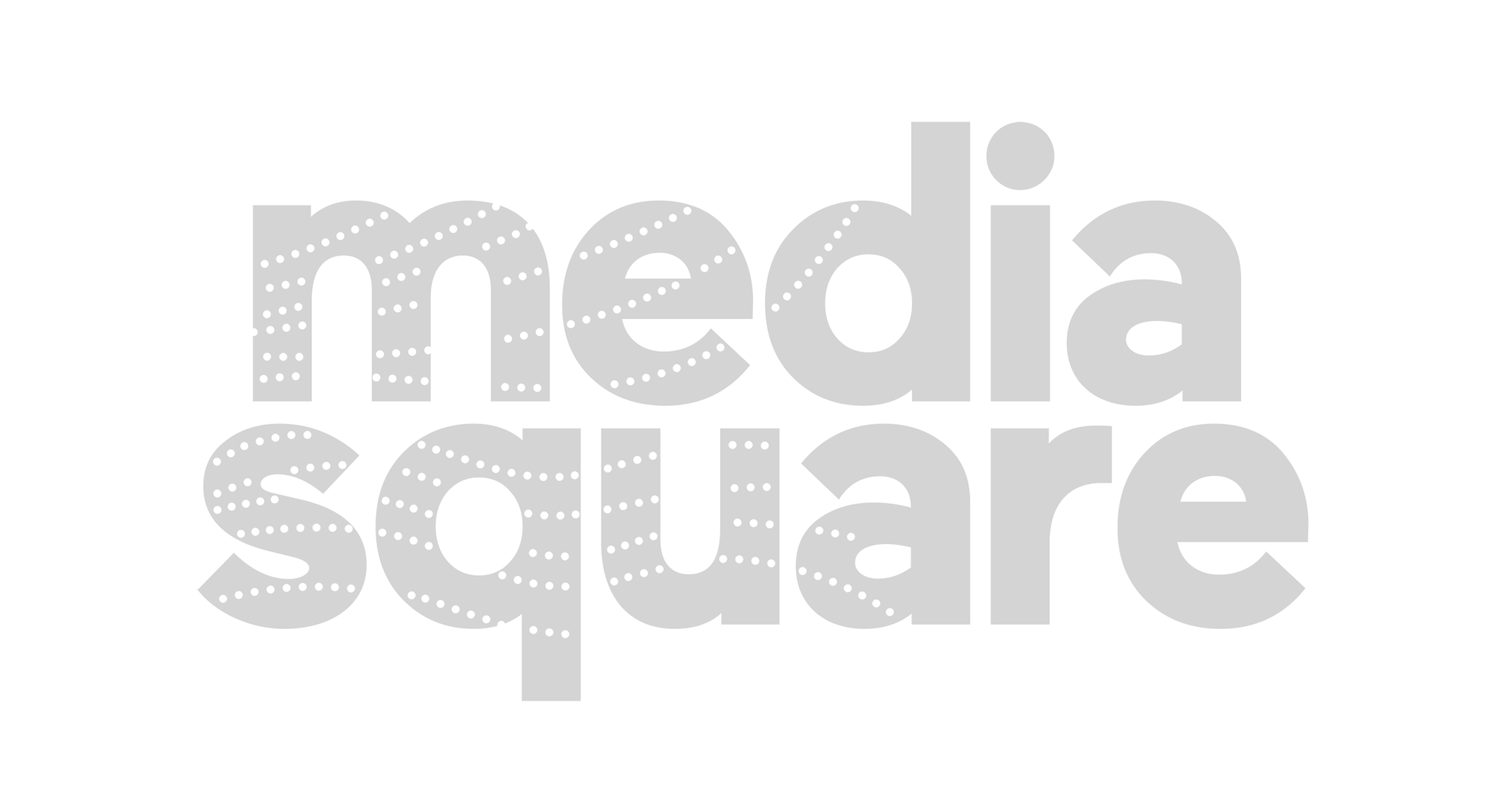 Mediasquare