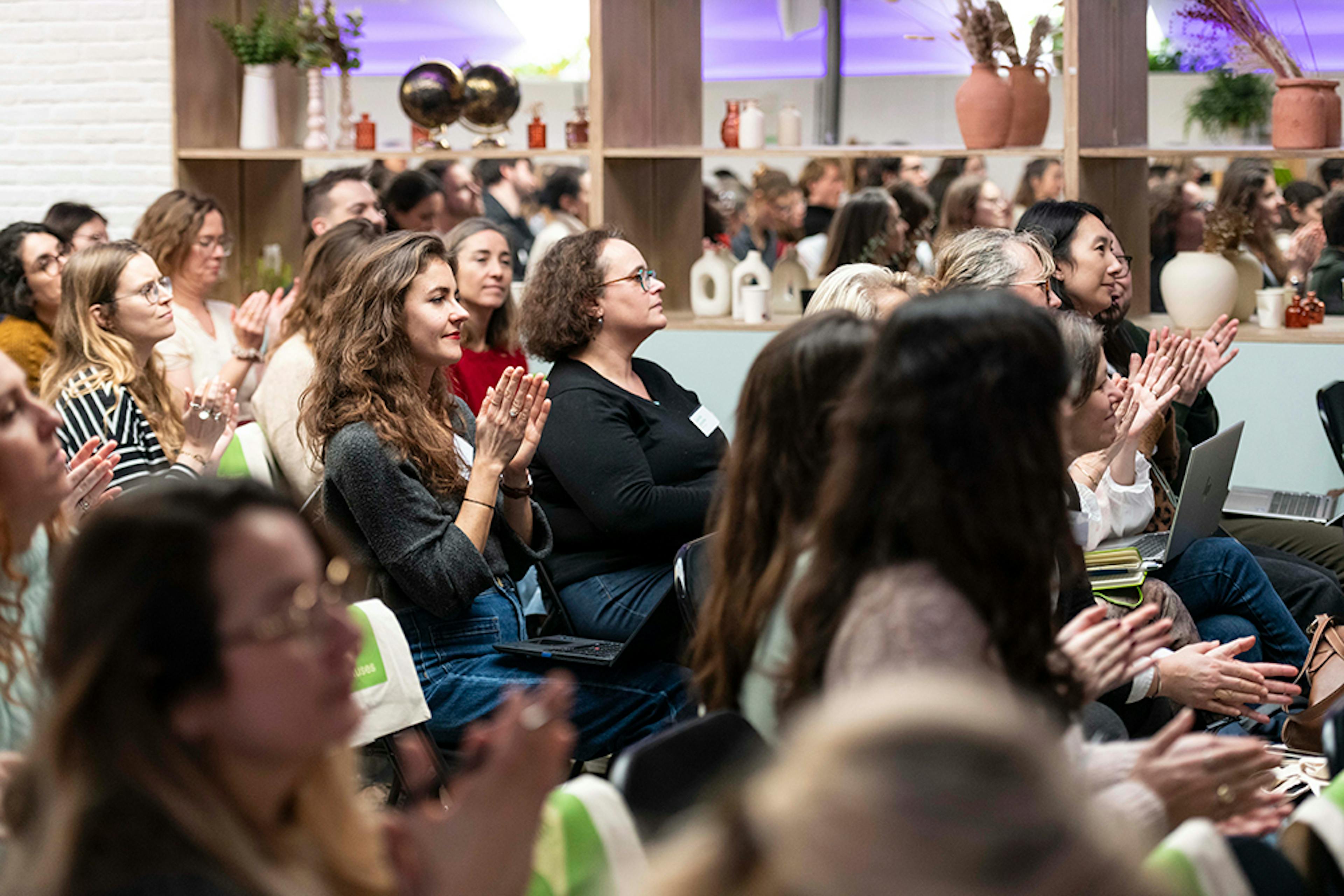 Image équipe Origine