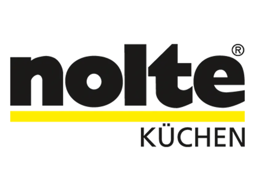 Nolte Kuchen
