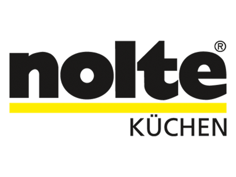 Nolte Kuchen