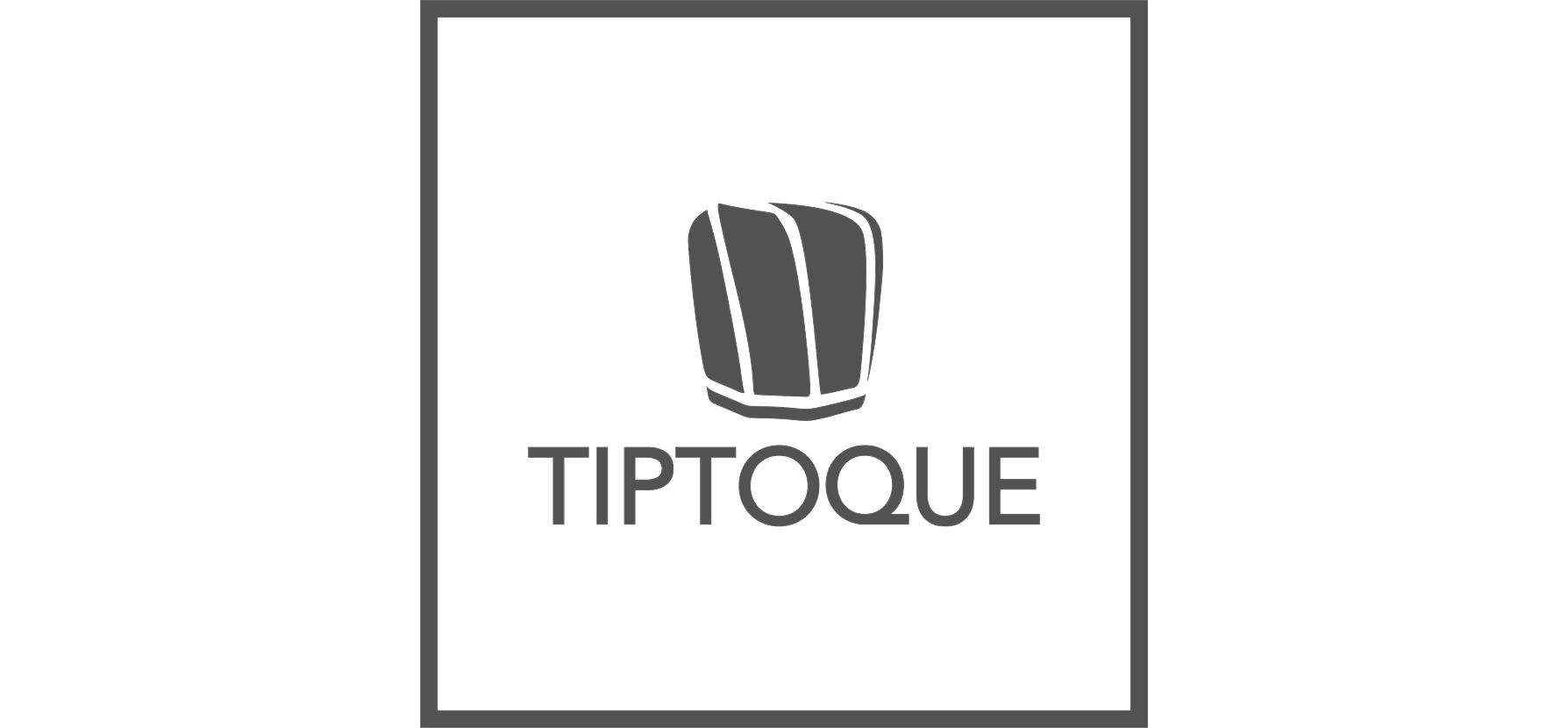Tiptoque