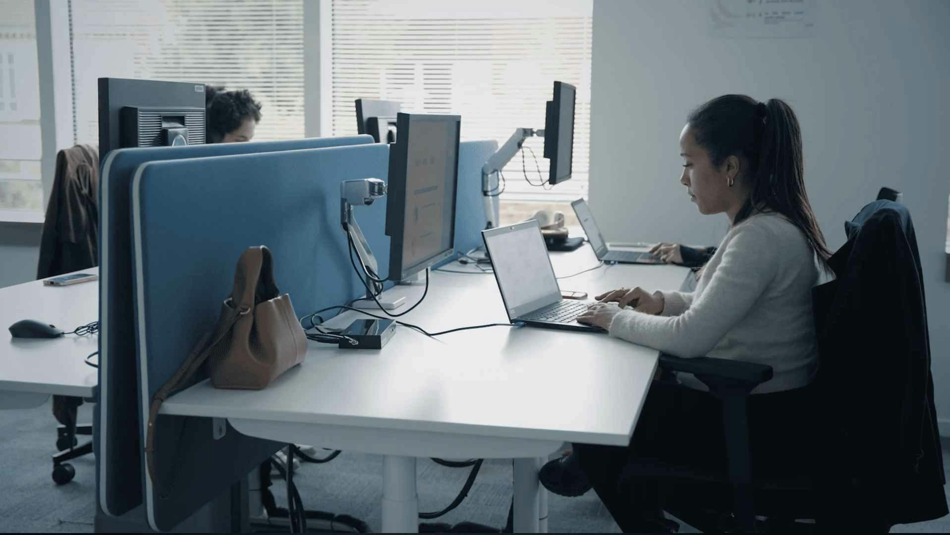 Temoignage Malakoff Humanis