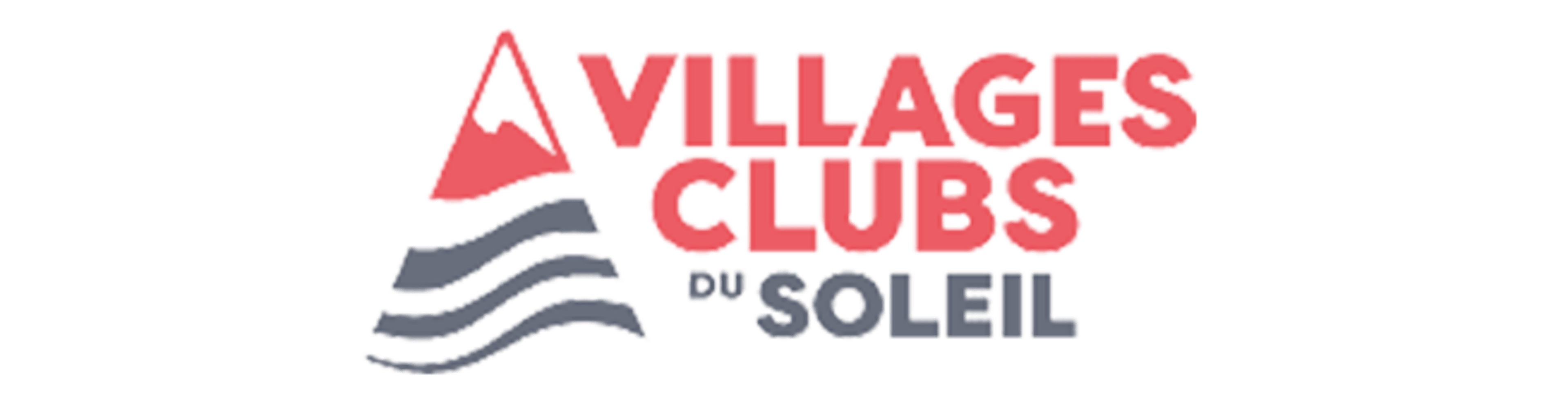 Village clubs