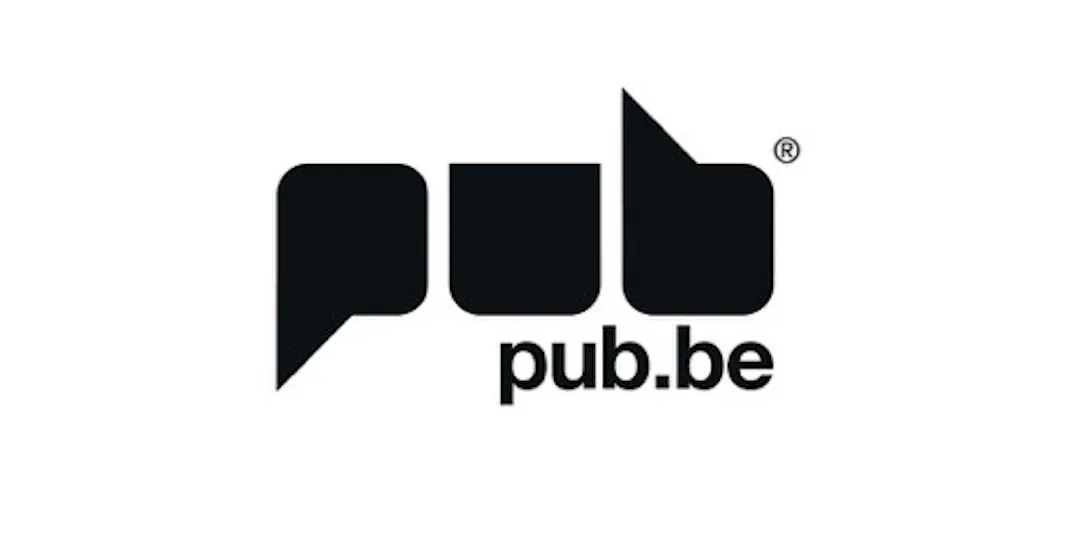 pub.be