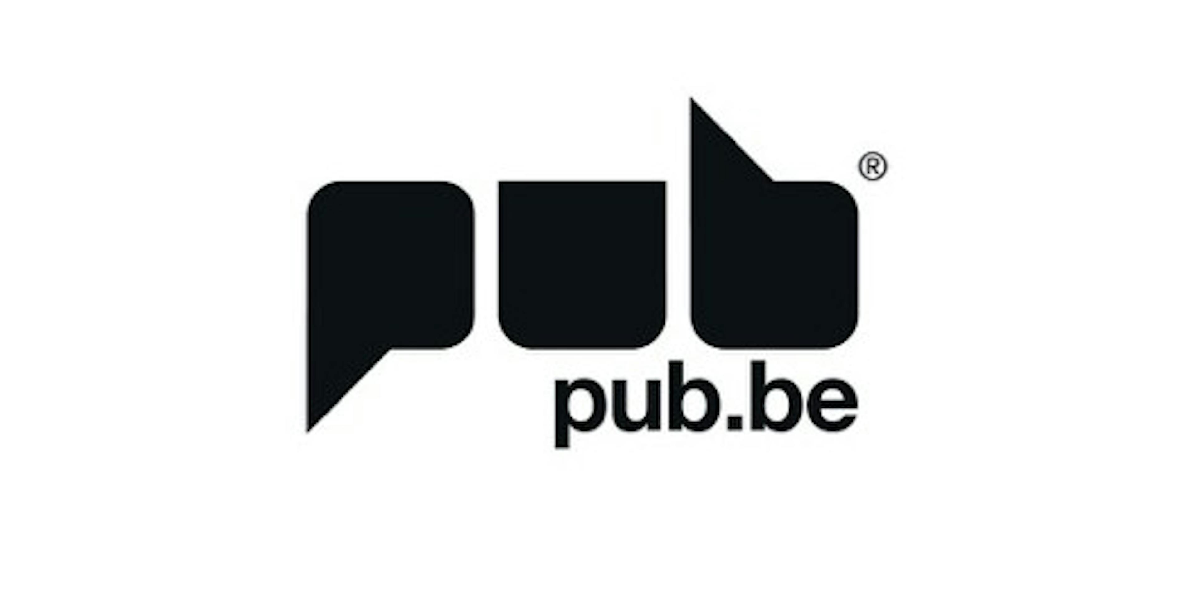 pub.be