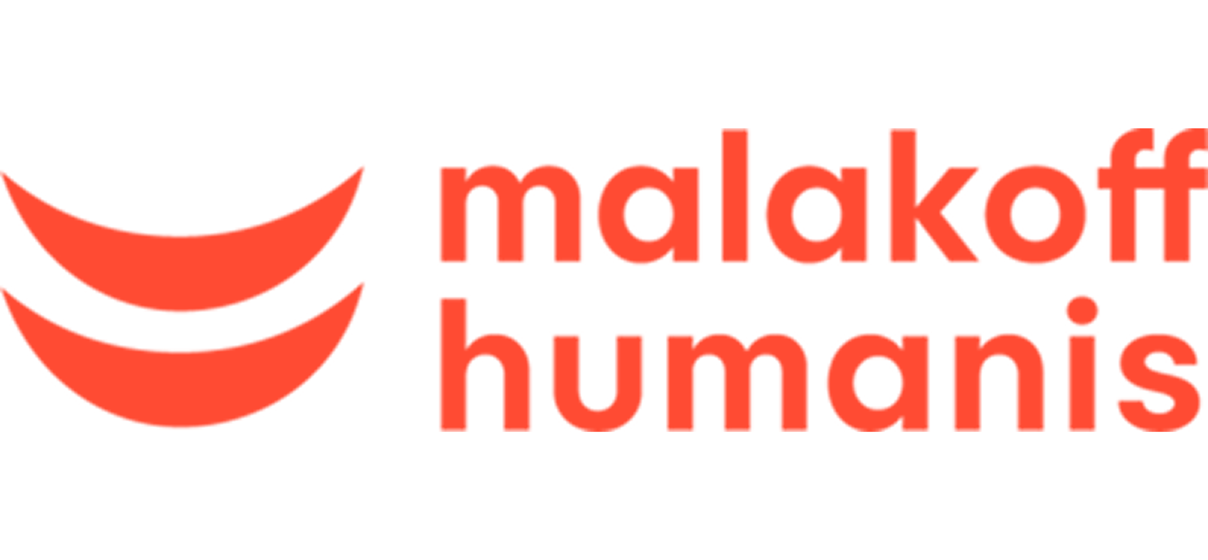 Malakoff Humanis