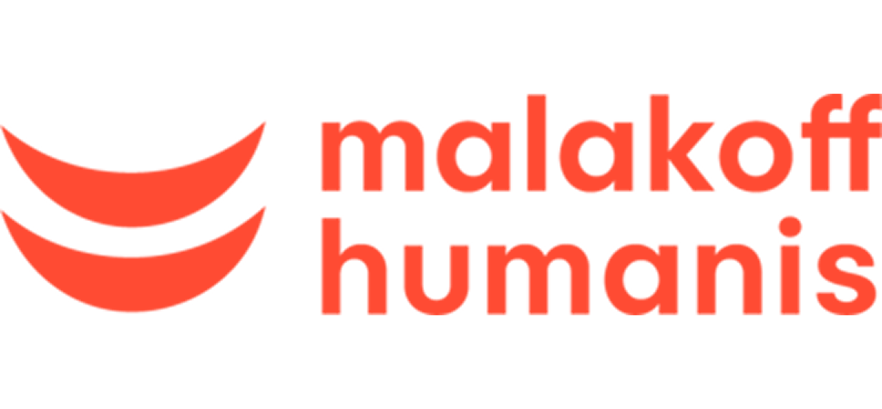 Malakoff Humanis