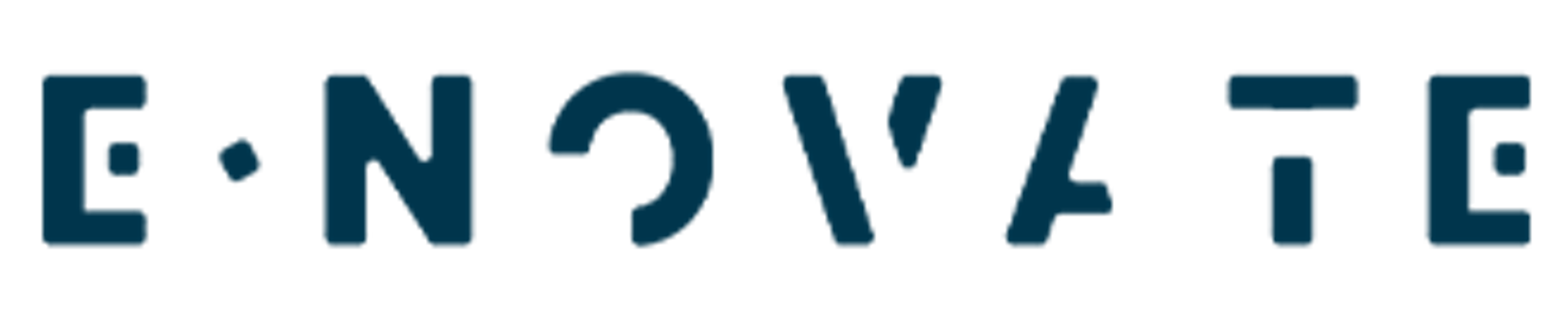 logo enovate