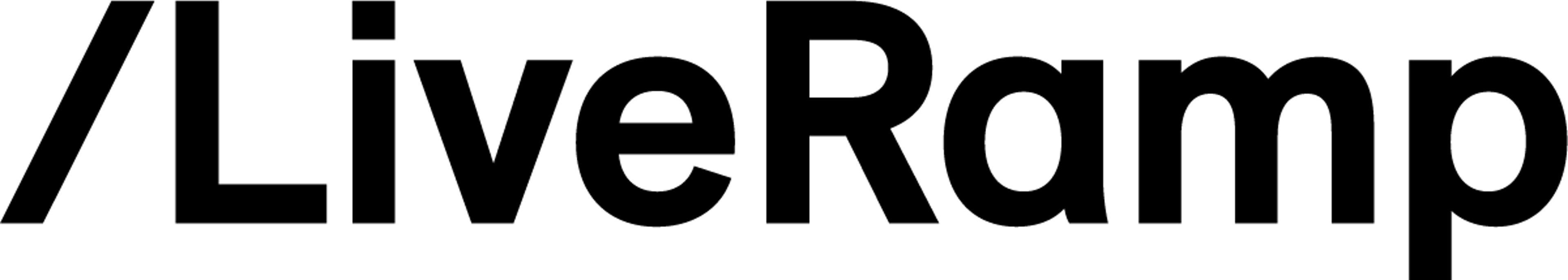 liveRamp