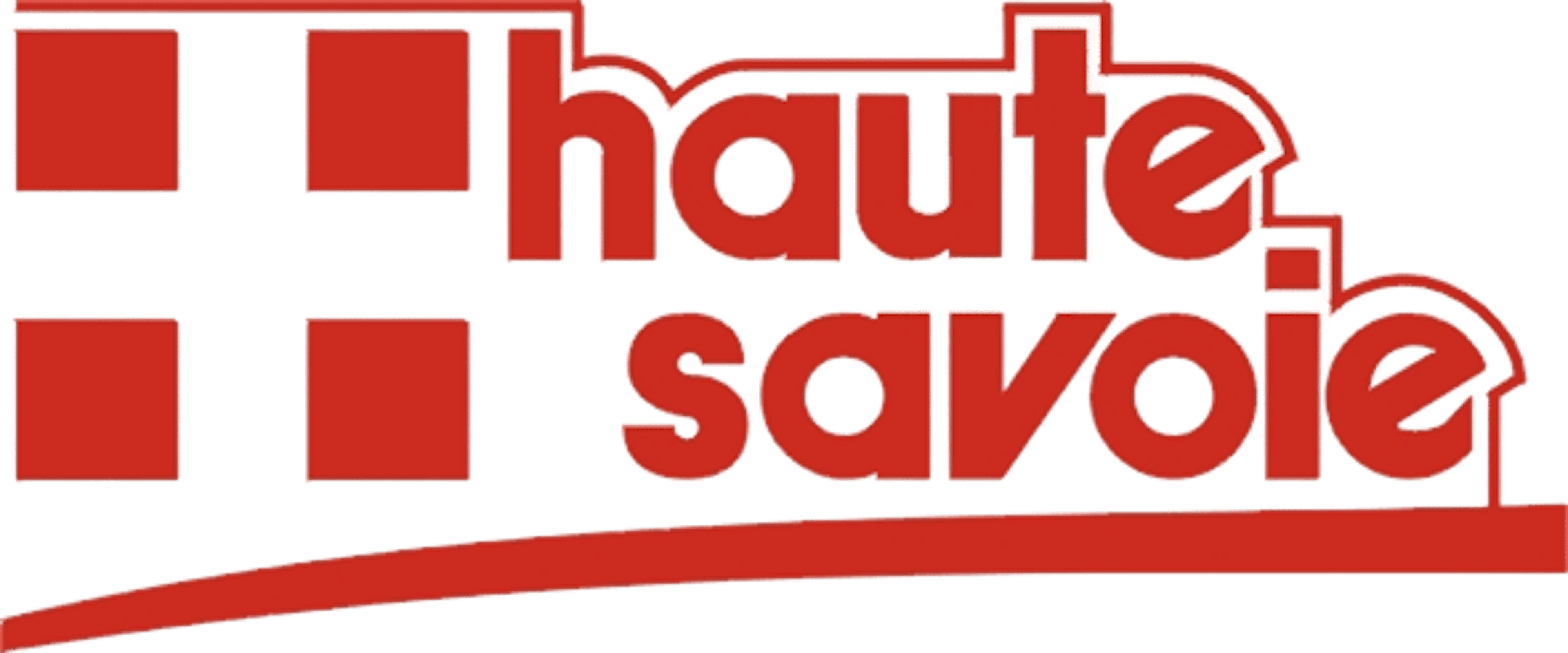 Haute Savoie