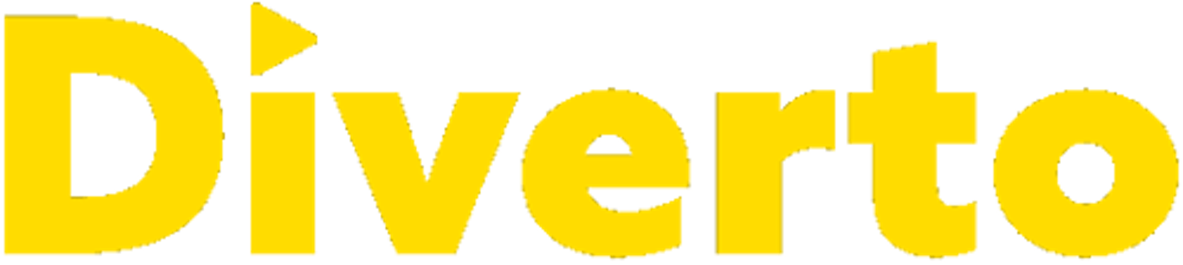 diverto