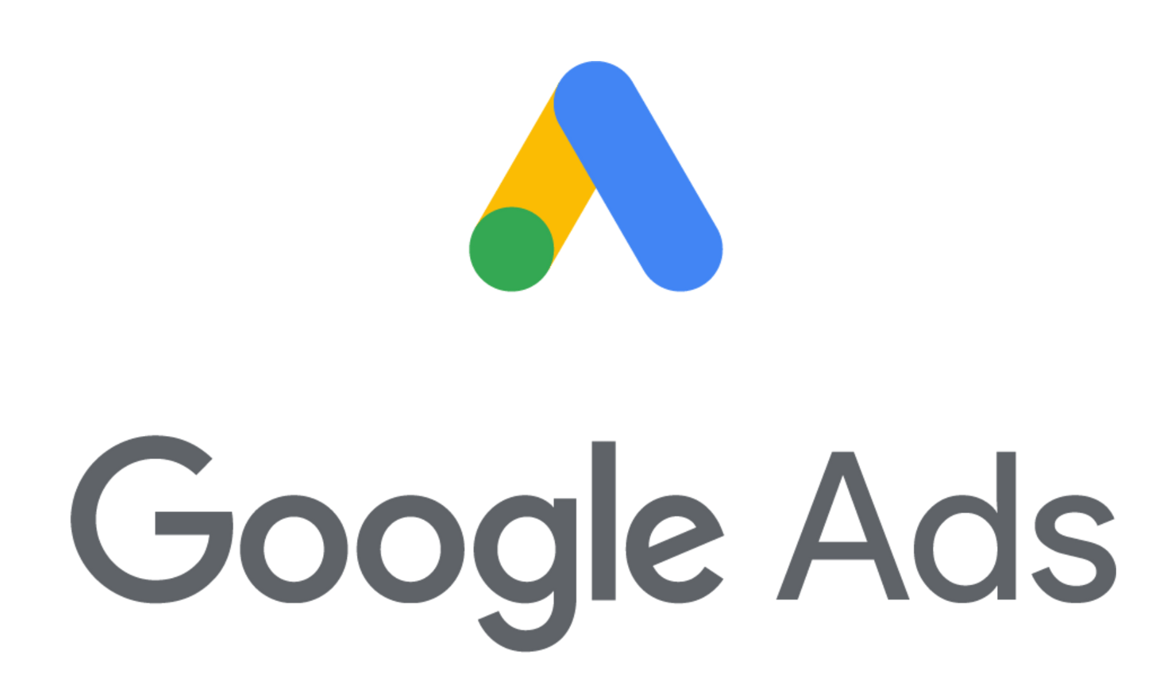 GoogleAds