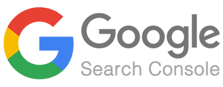 Google Search Console
