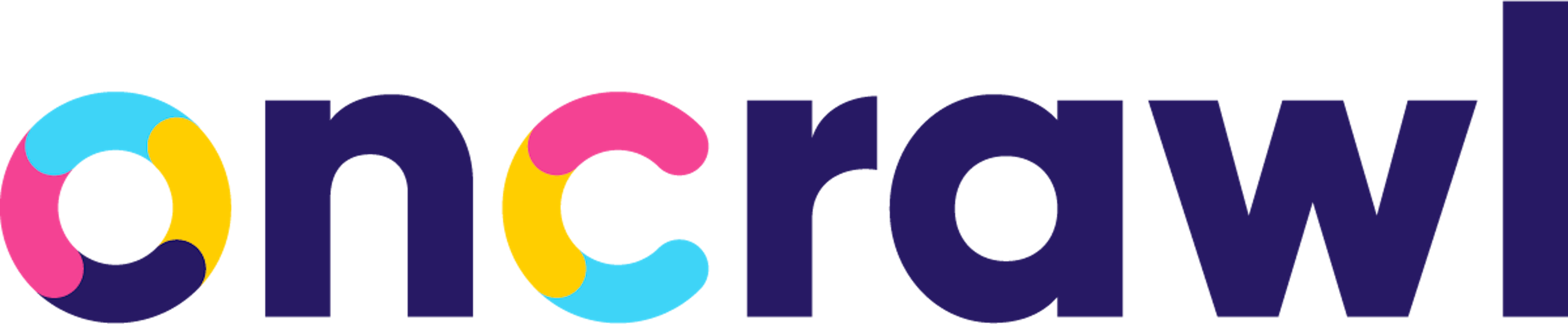 oncrawl
