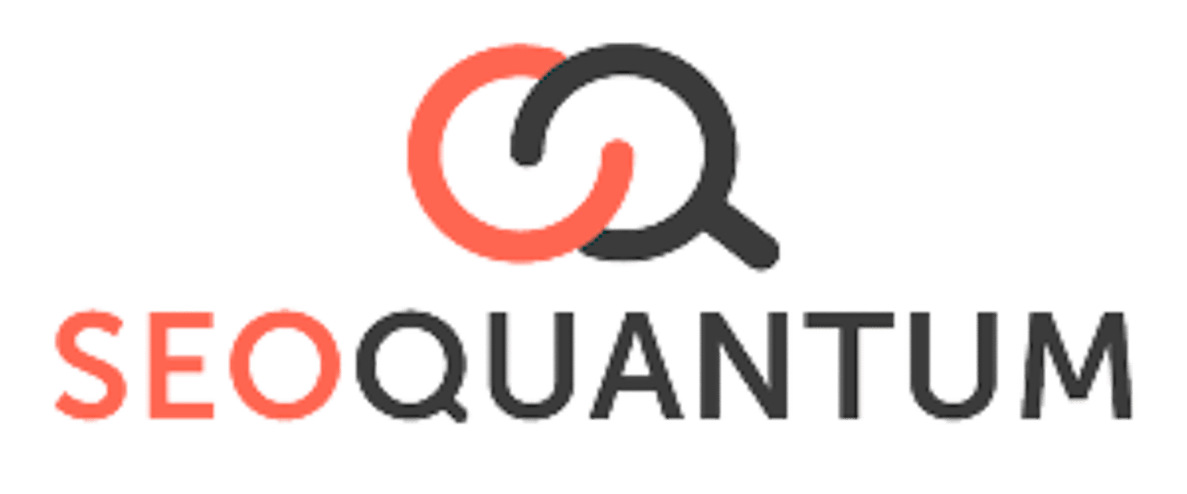 seo quantum
