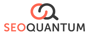 seo quantum