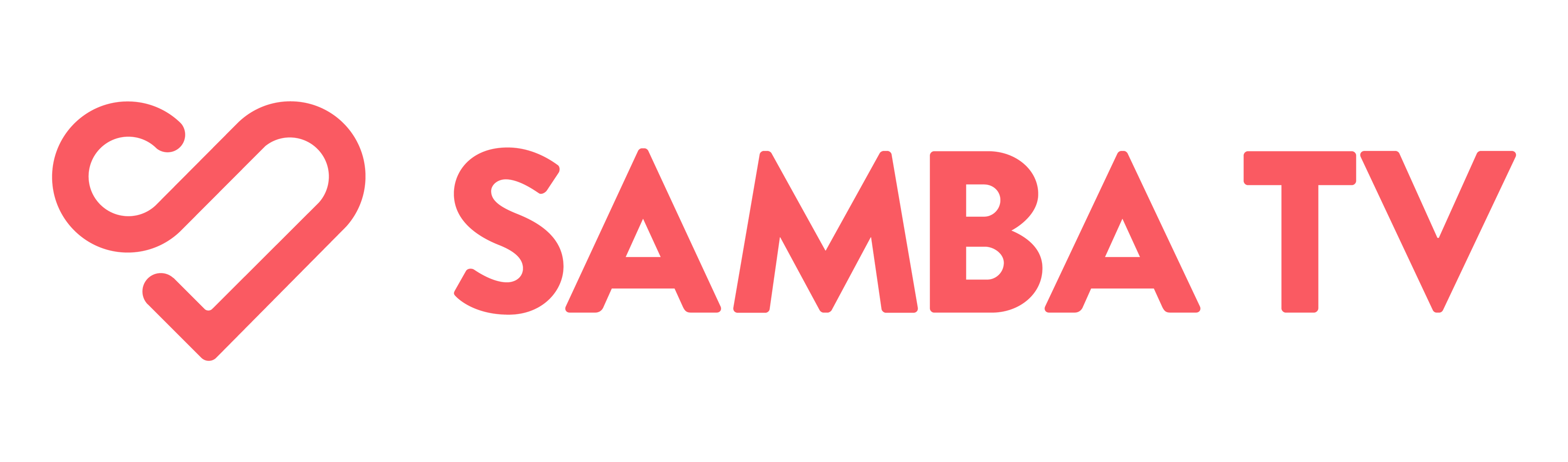 Samba TV