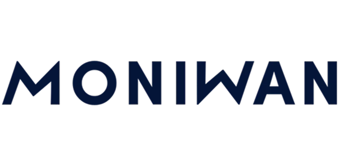Logo Moniwan