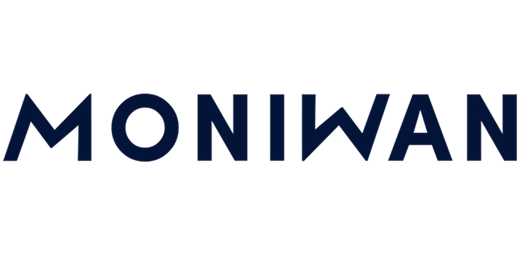 Logo Moniwan