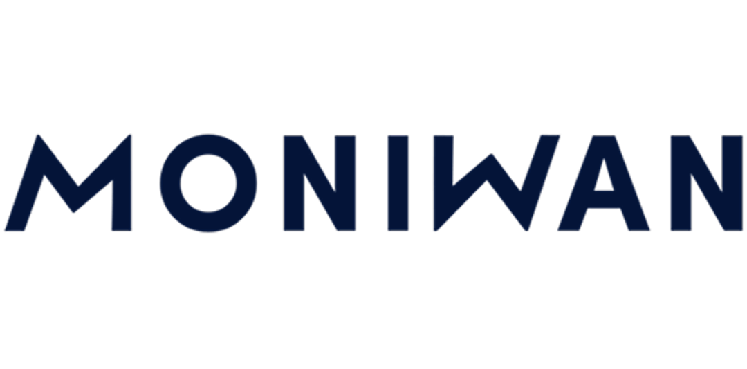 Logo Moniwan