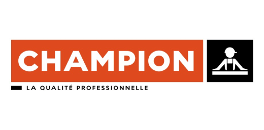Champion