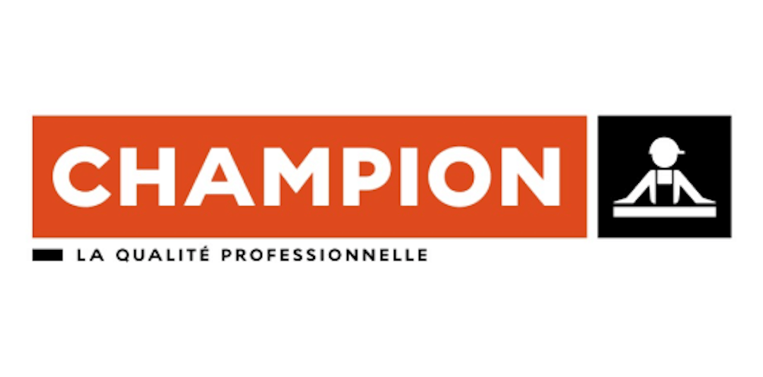 Champion
