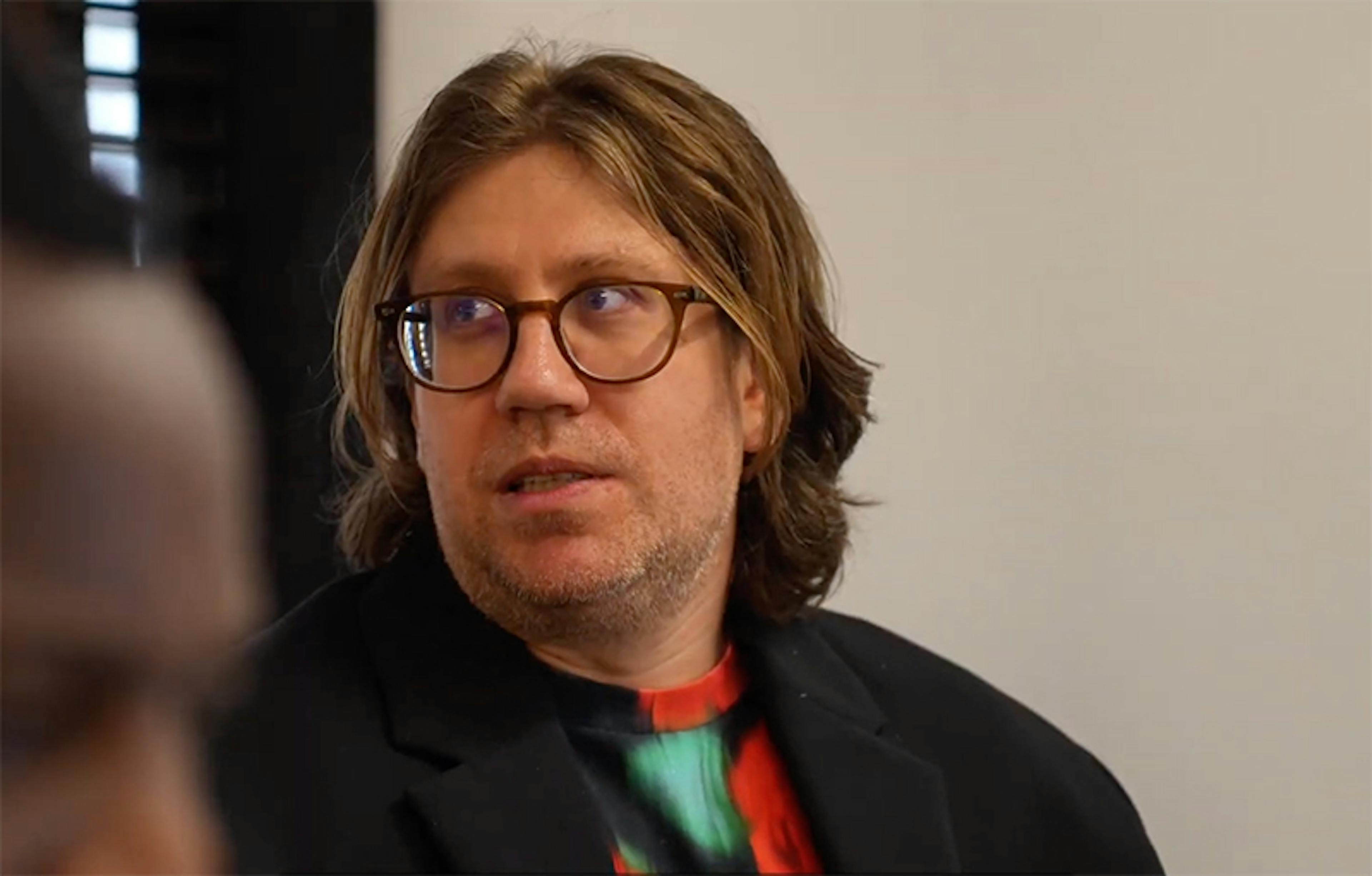 Témoignage client UPELA