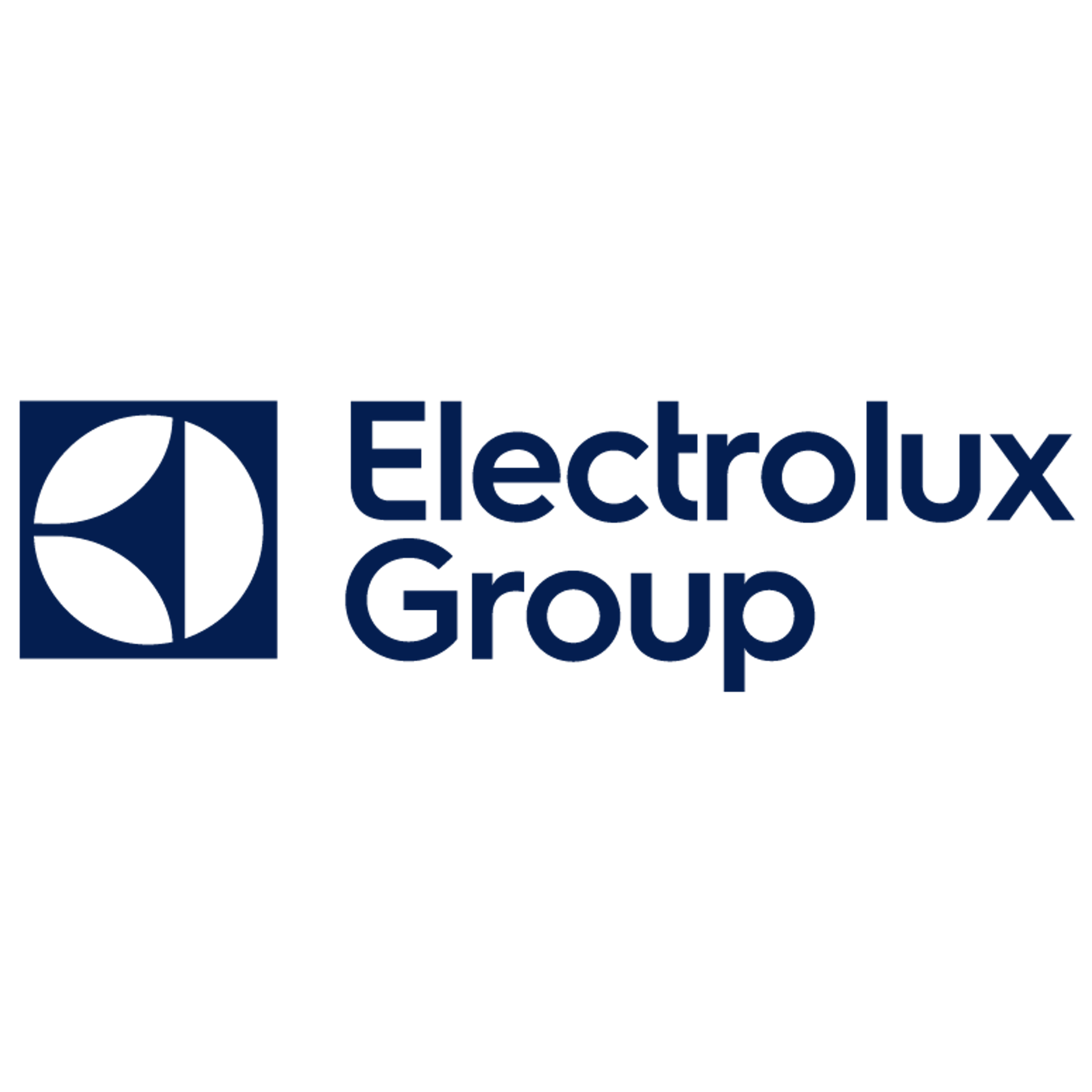 Electrolux