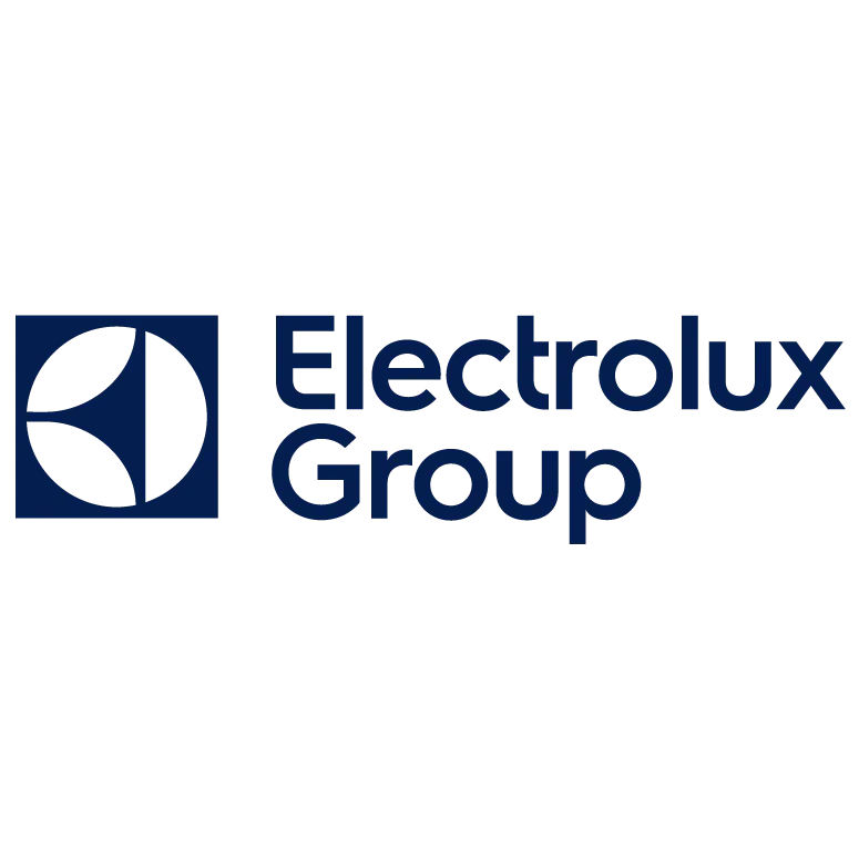 Electrolux
