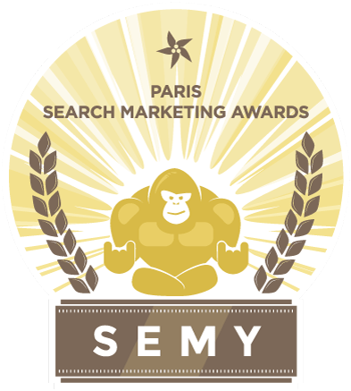 Semy Award