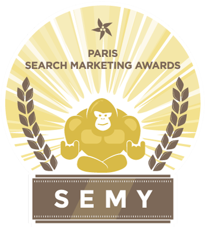 Semy Award