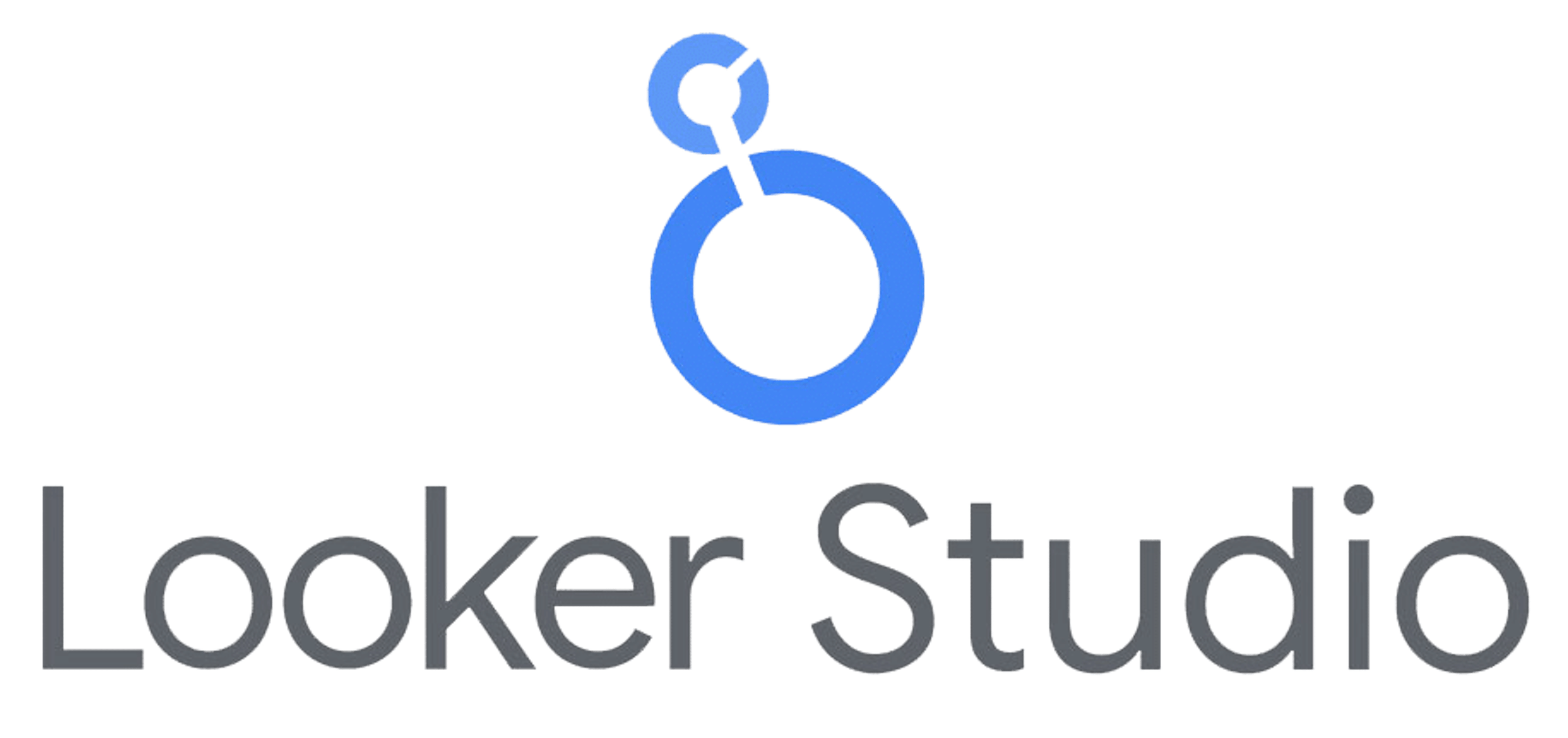 looker studio