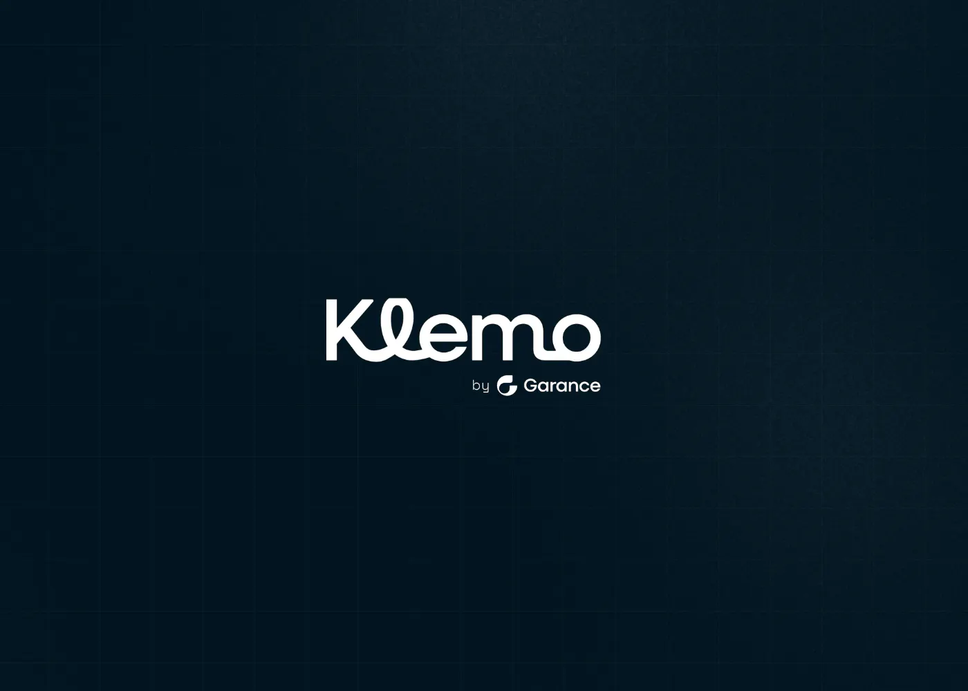 Klemo