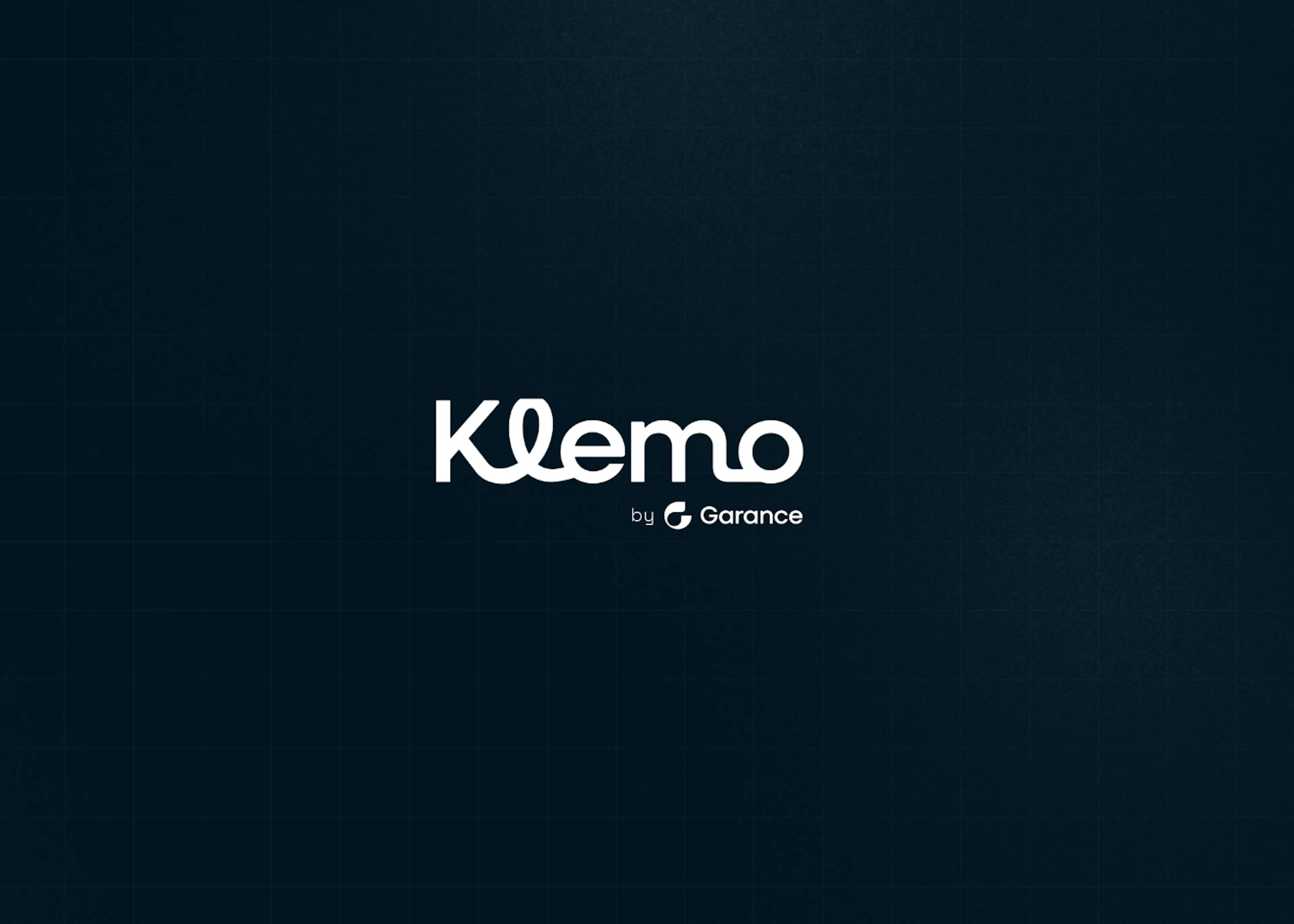 Klemo