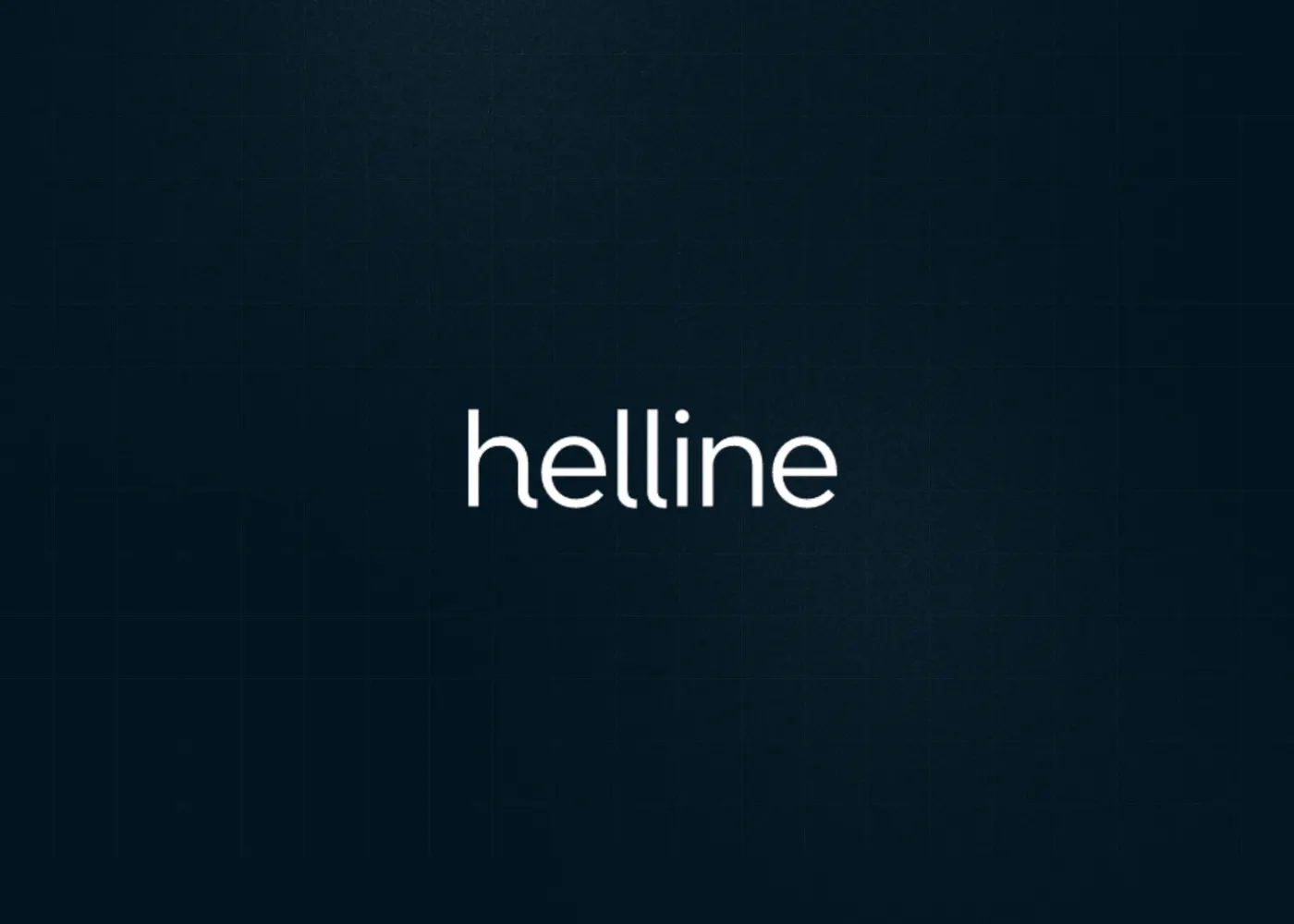 Helline