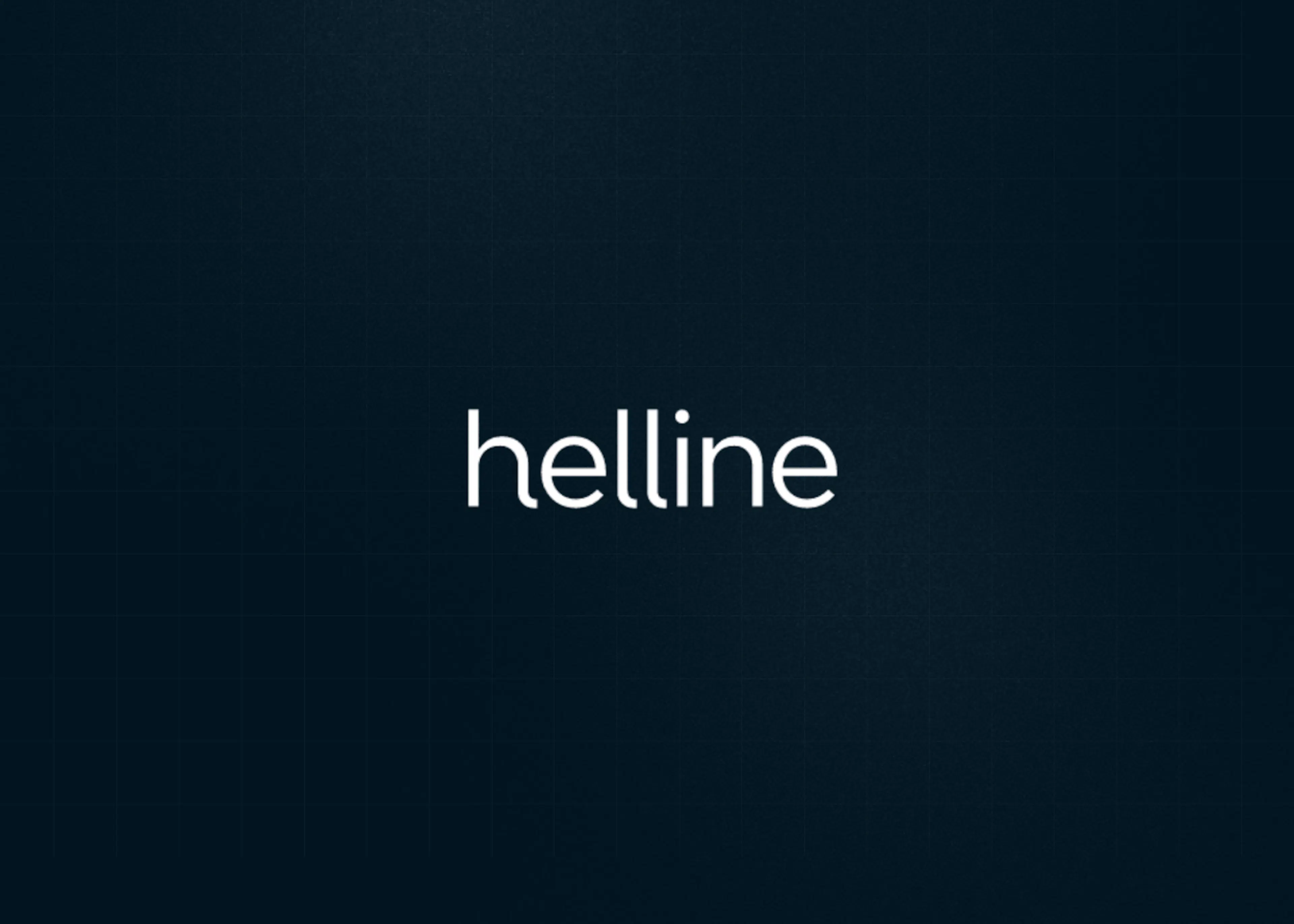 Helline