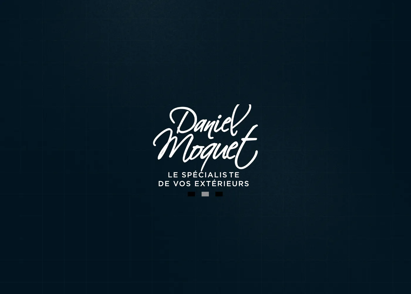 daniel moquet