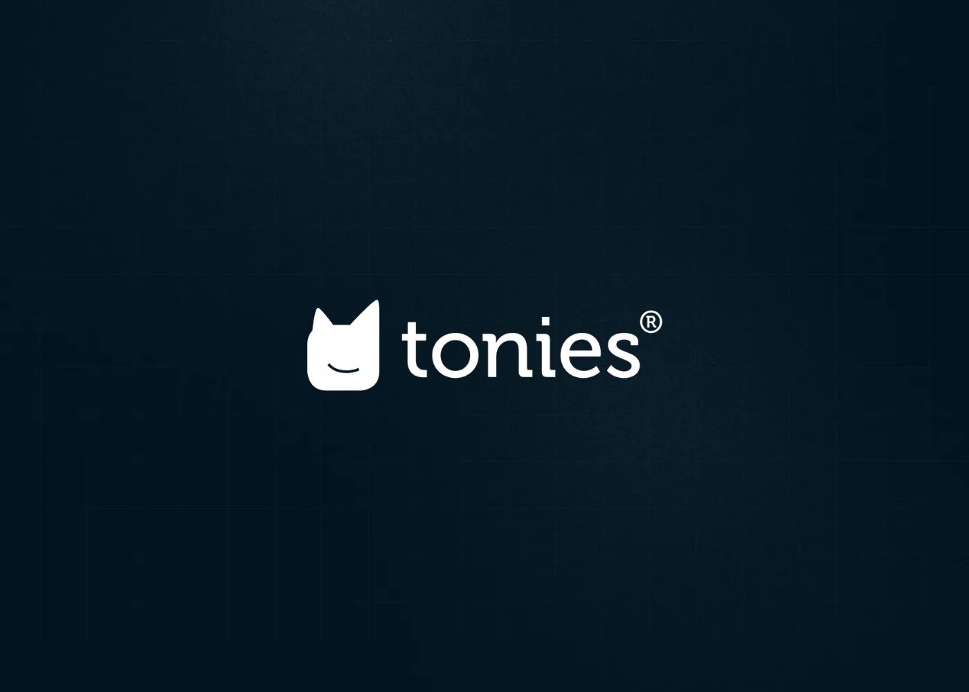 Tonies