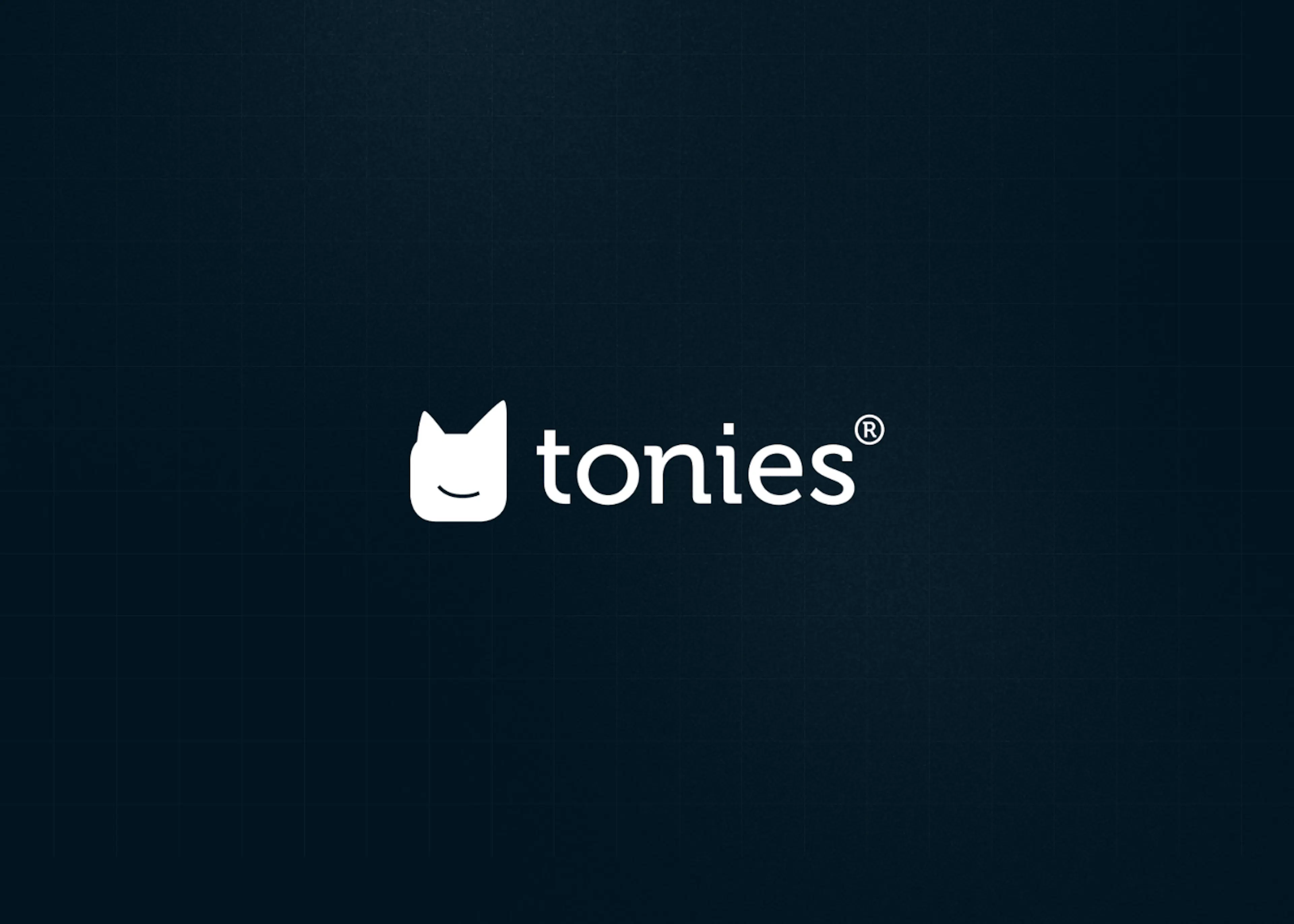 Tonies