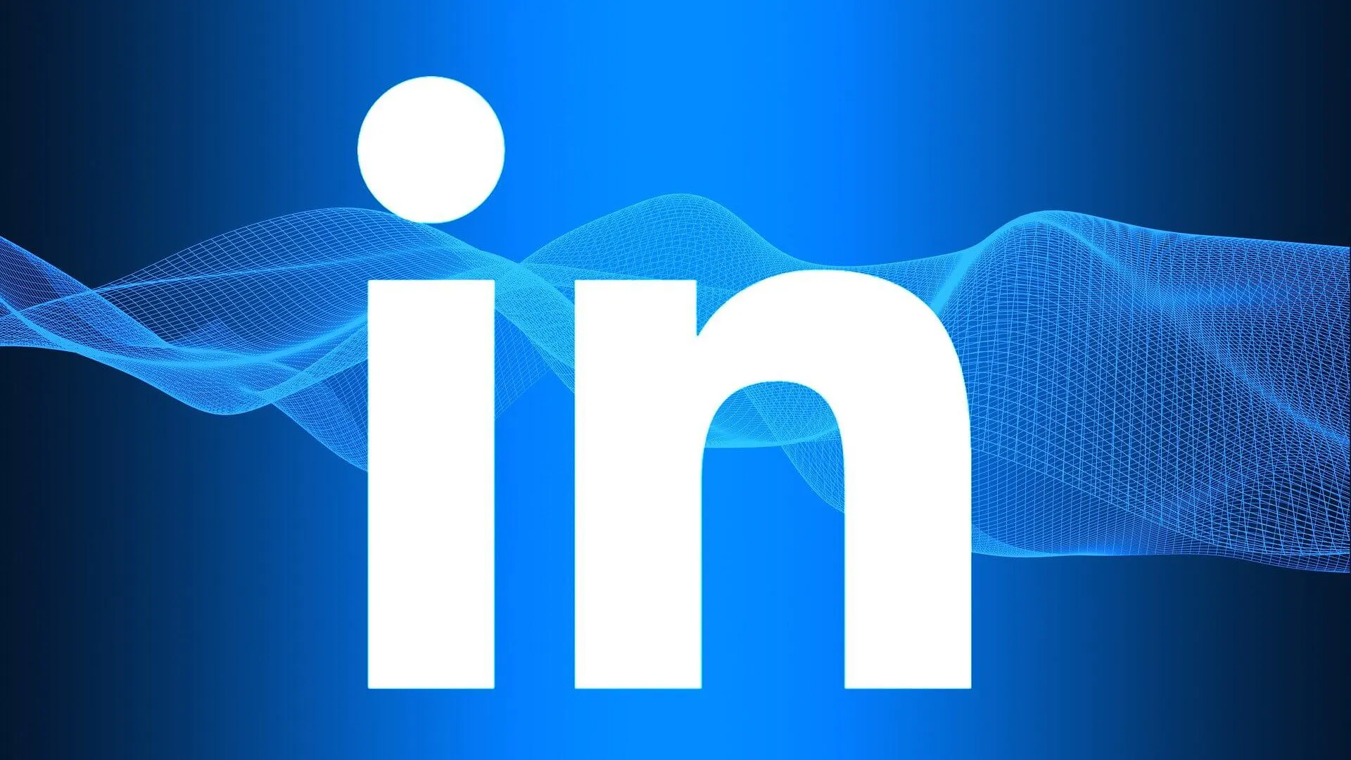 Audiences LinkedIn dans Bing Ads & nouveaux ciblages dans Linkedin Ads