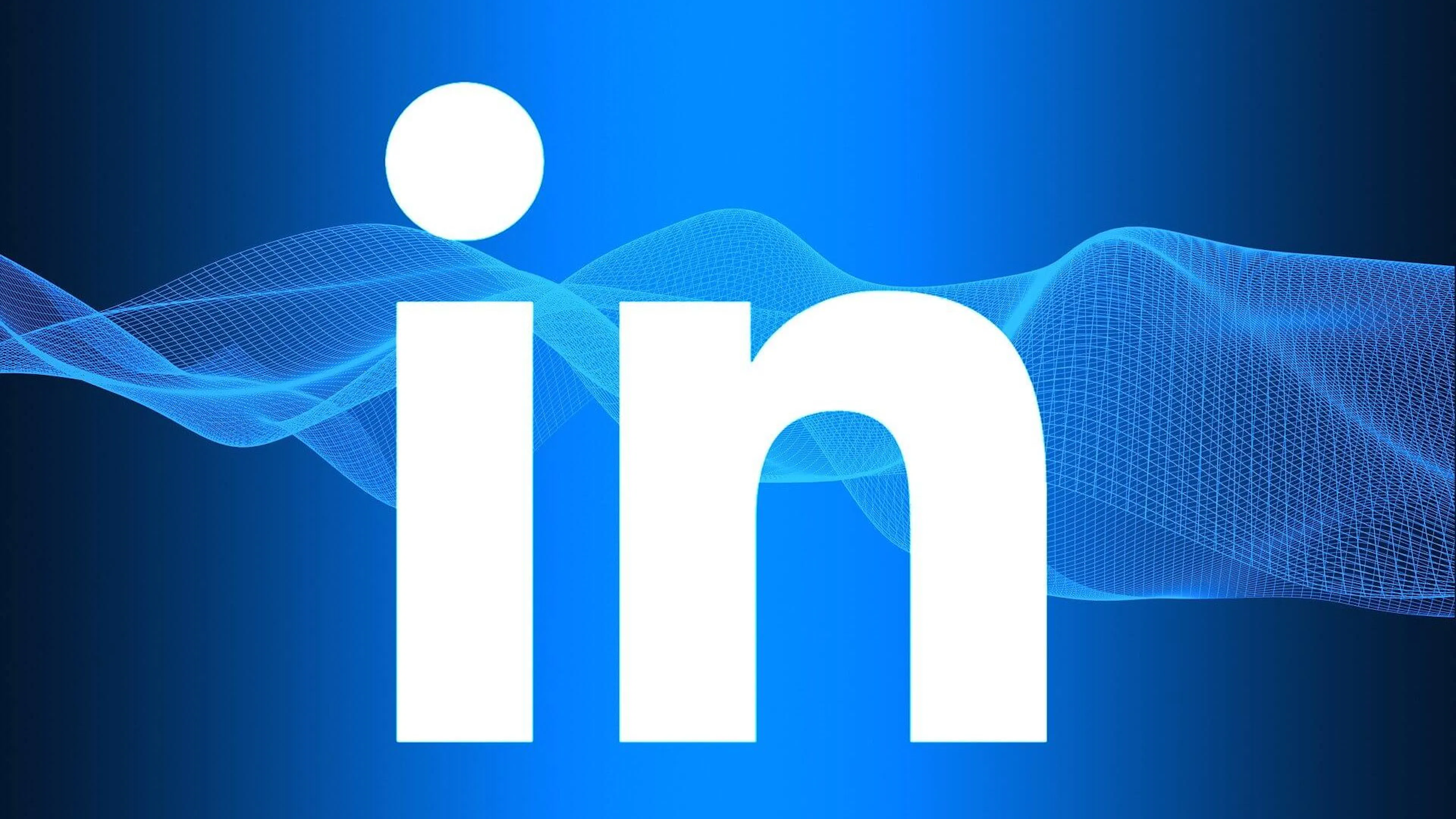 Audiences LinkedIn dans Bing Ads & nouveaux ciblages dans Linkedin Ads