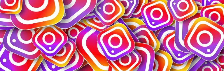 Instagram : mise en avant des Stories dans la section « Explorer »