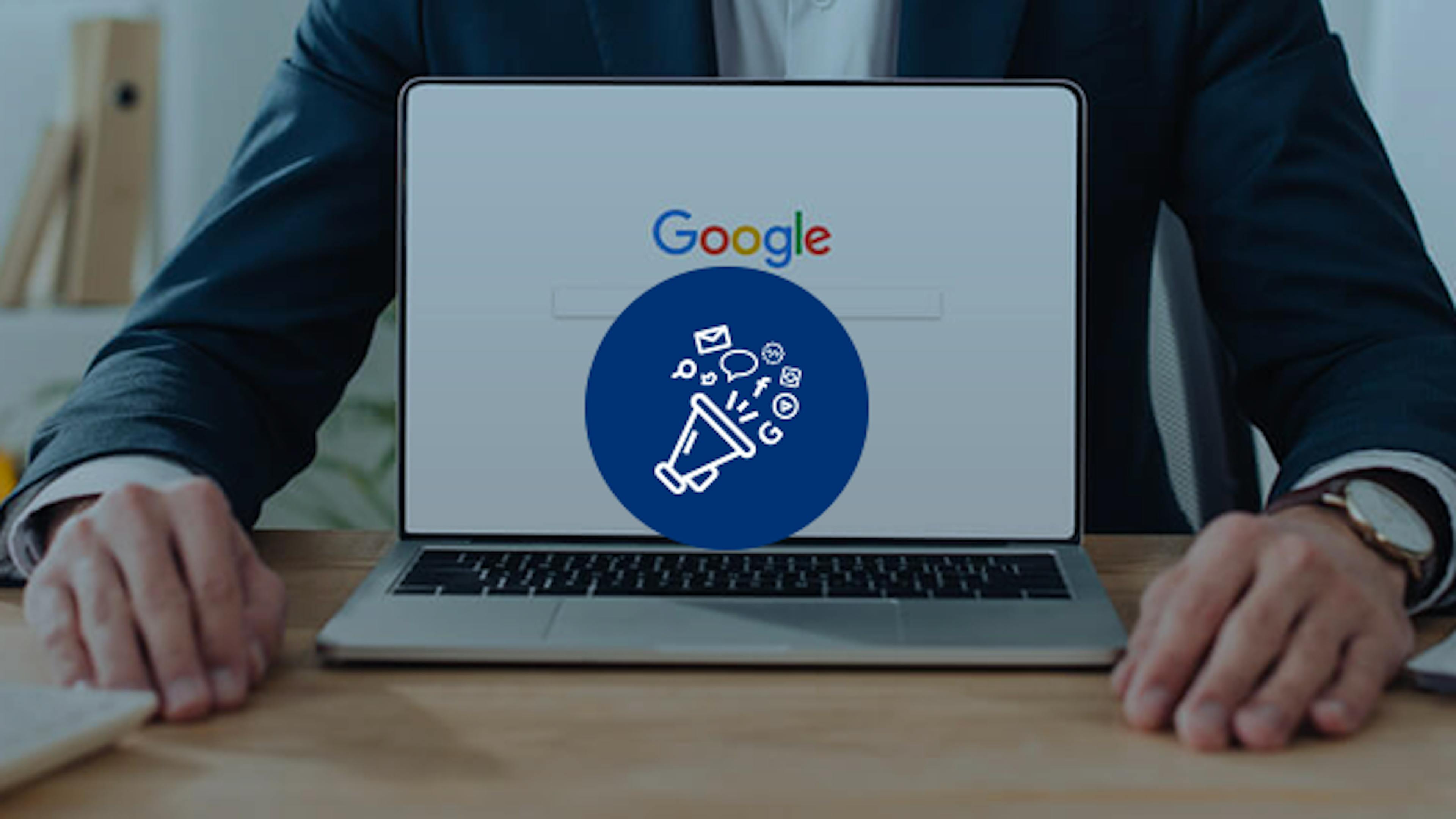 SEO 2019 : les critères utilisés par Google pour évaluer la qualité des pages web et la pertinence des résultats de recherche