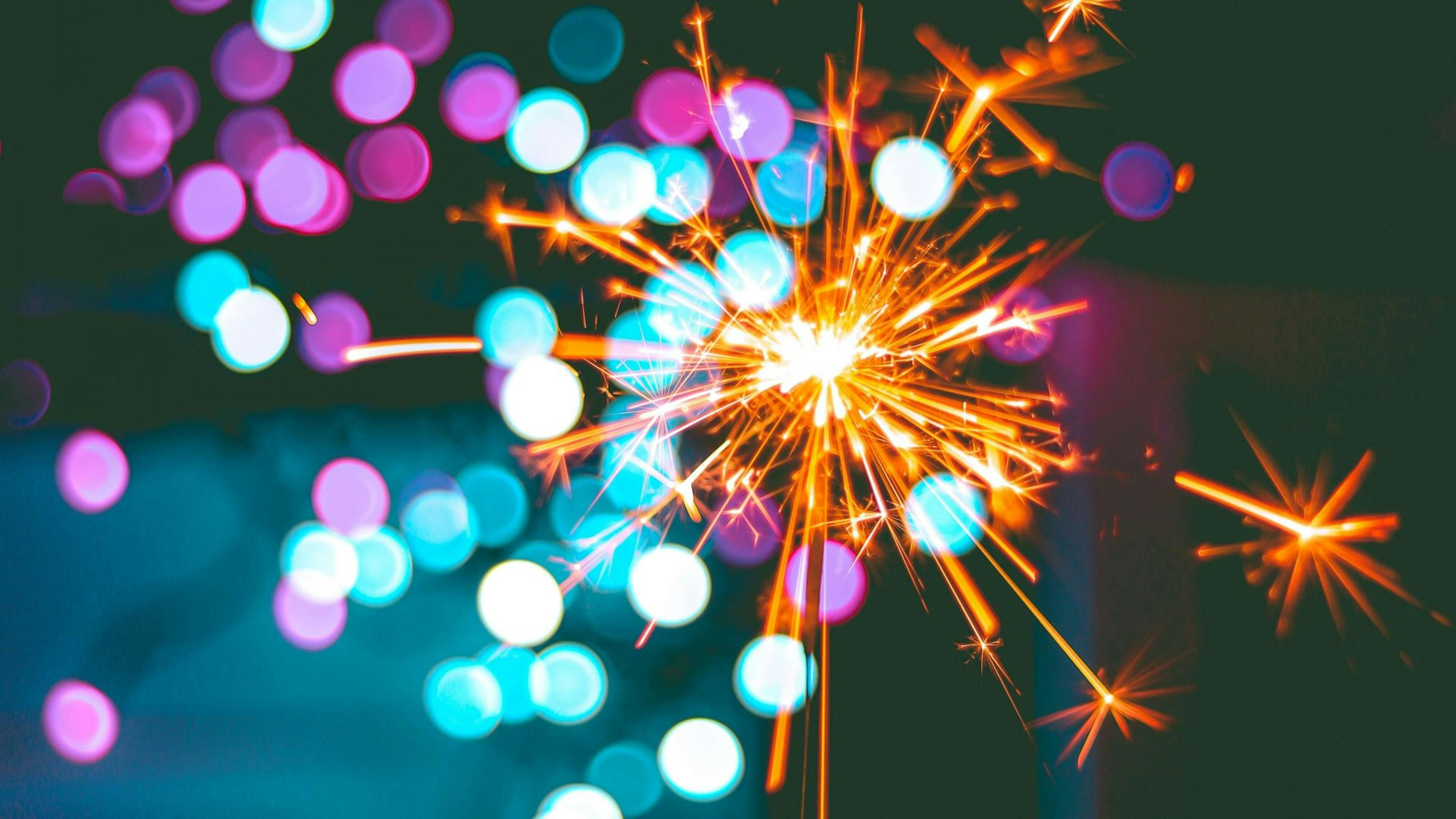 SEO : la nouvelle version 2019 du tableau périodique désormais disponible