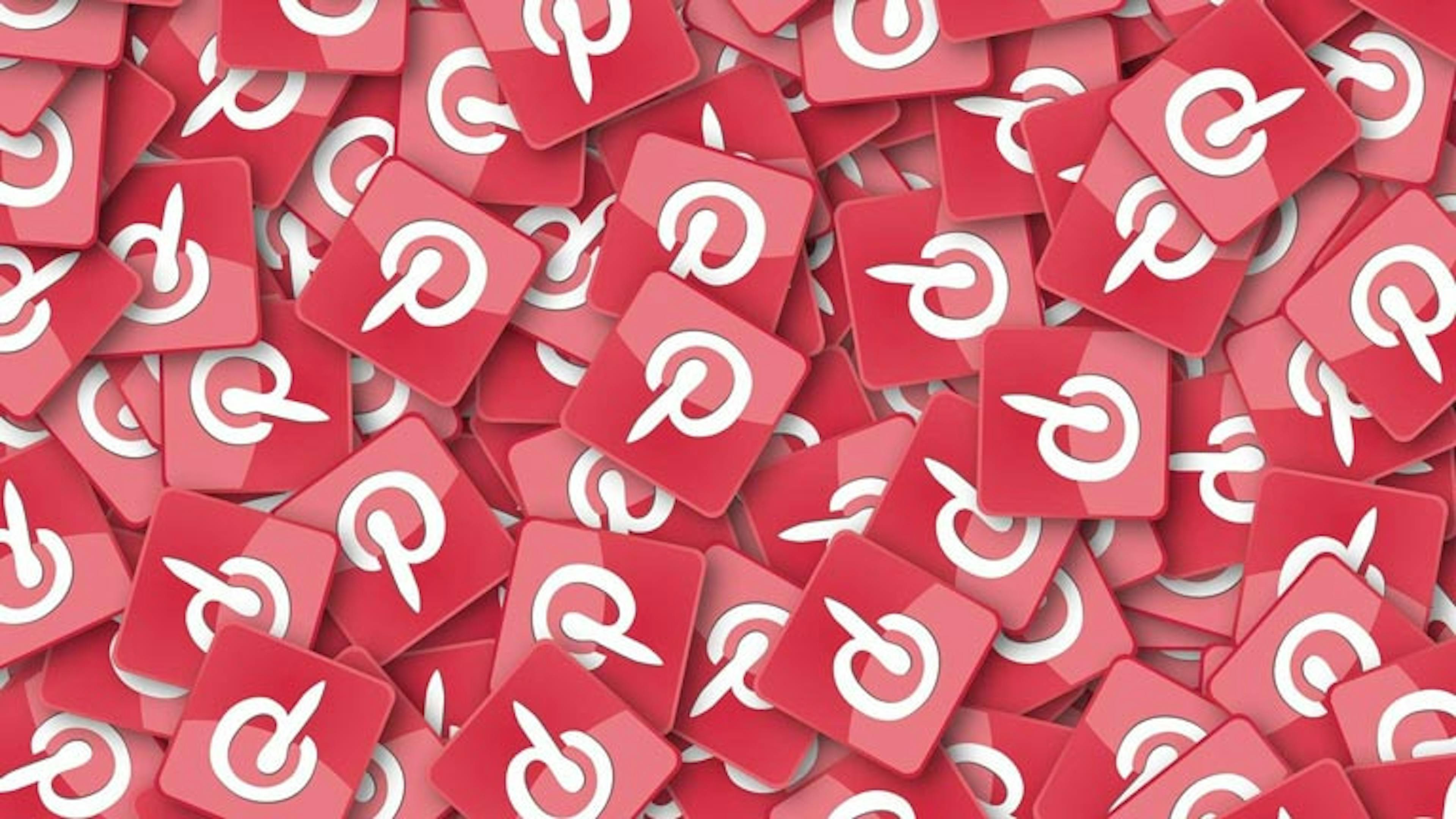 Pinterest Ads, désormais disponible pour tous les annonceurs en France !